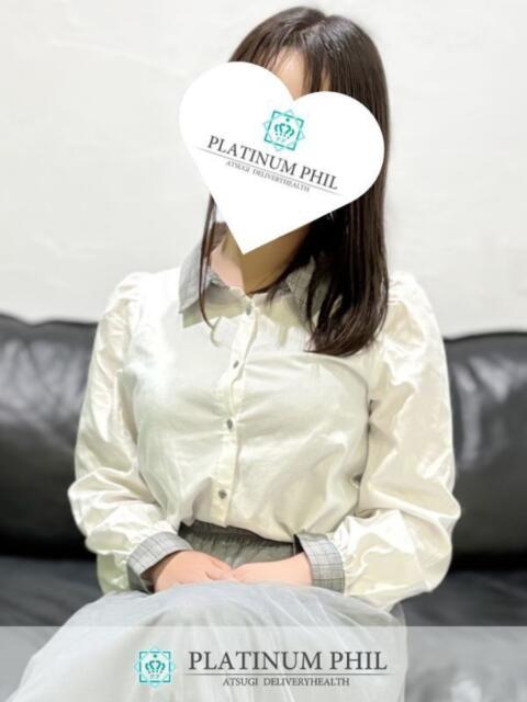 ななみ PLATINUM PHIL（デリヘル）