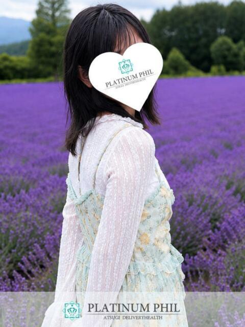 えま PLATINUM PHIL（デリヘル）