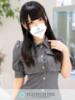 みこと PLATINUM PHIL（/）