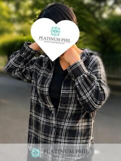 まいこ PLATINUM PHIL（本厚木/デリヘル）