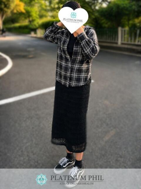 まいこ PLATINUM PHIL（デリヘル）