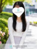 みゆ PLATINUM PHIL（/）