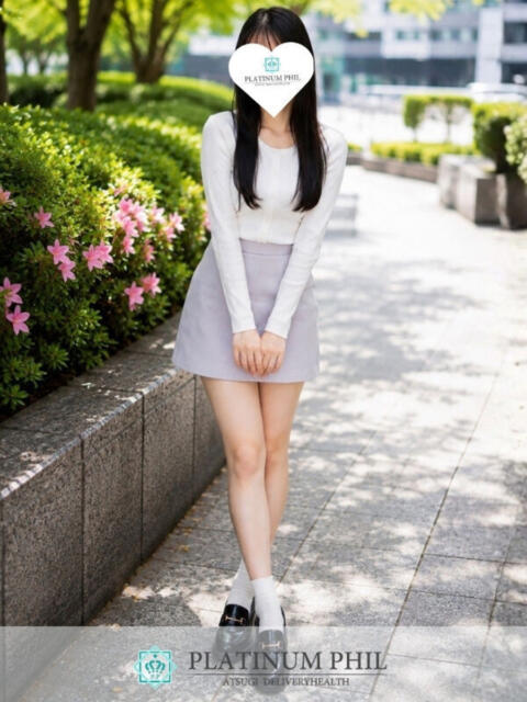 みゆ PLATINUM PHIL（デリヘル）