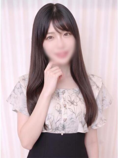 ひな♡Gカップスレンダー美女！ 人妻、密感女子専門店　五反田エース（人妻デリヘル）