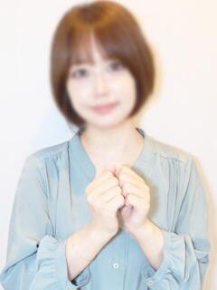 みなみ　弘中アナ激似美女！ 人妻、密感女子専門店　五反田エース（五反田/デリヘル）