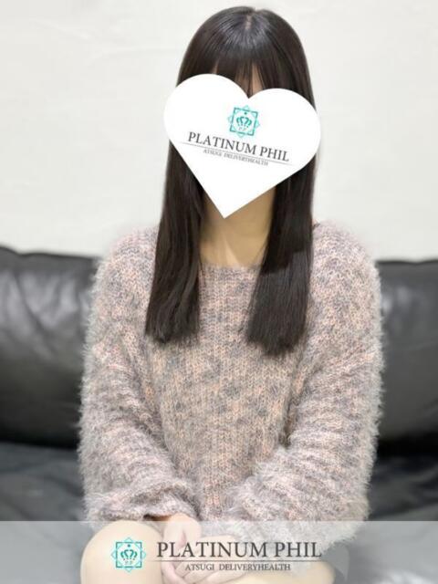 あいり PLATINUM PHIL（デリヘル）