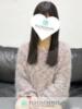 あいり PLATINUM PHIL（/）