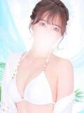 りょうか 沼津ハンパじゃない東京（沼津/デリヘル）