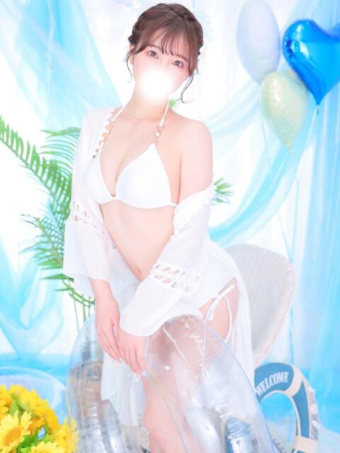 りょうか 沼津ハンパじゃない東京(デリヘル)