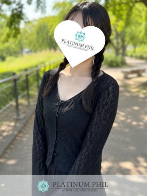 あや PLATINUM PHIL（デリヘル）