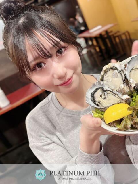 あまね PLATINUM PHIL（デリヘル）