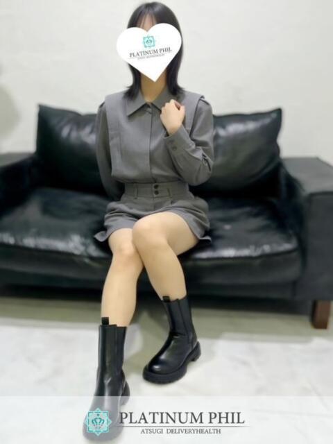 くれあ PLATINUM PHIL（デリヘル）