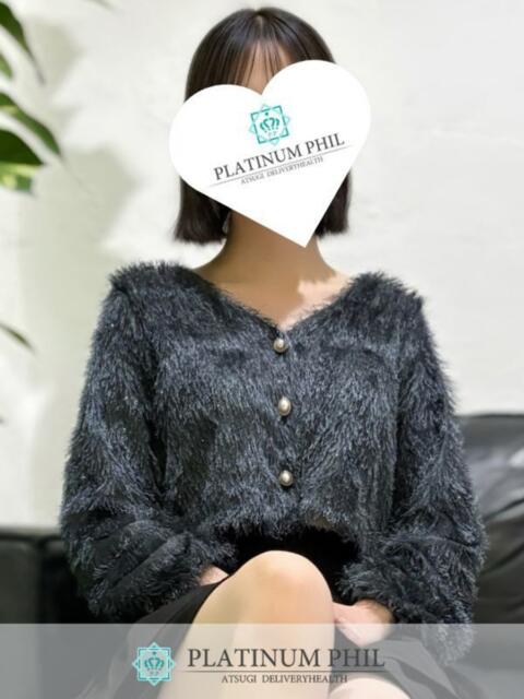まな PLATINUM PHIL（デリヘル）