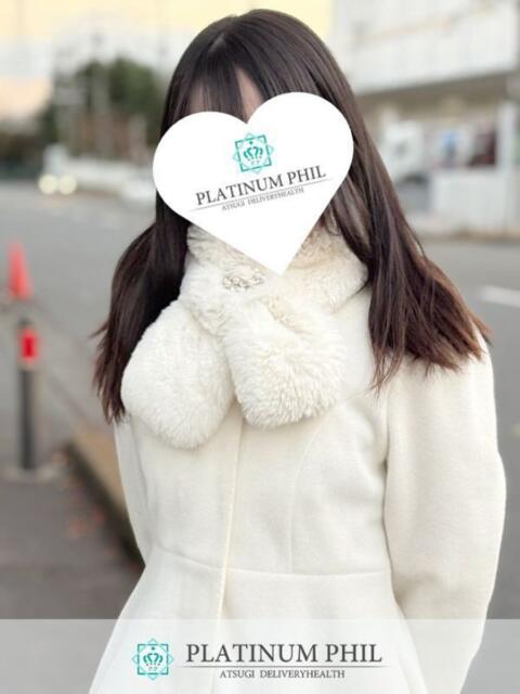 こはく PLATINUM PHIL（デリヘル）