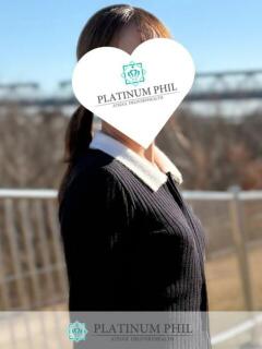 いろは PLATINUM PHIL（本厚木/デリヘル）