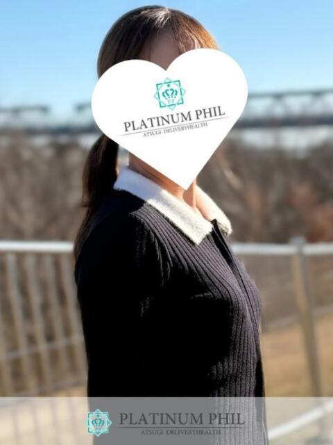 いろは PLATINUM PHIL（デリヘル）