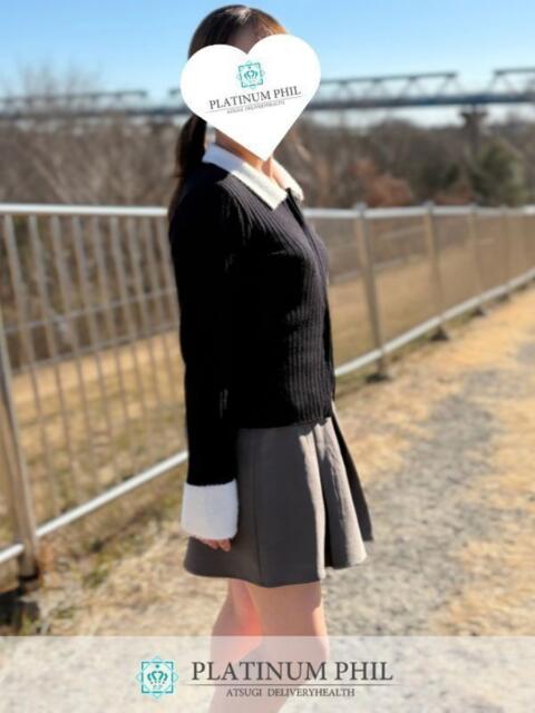 いろは PLATINUM PHIL（デリヘル）
