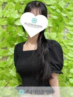 おんぷ PLATINUM PHIL（本厚木/デリヘル）