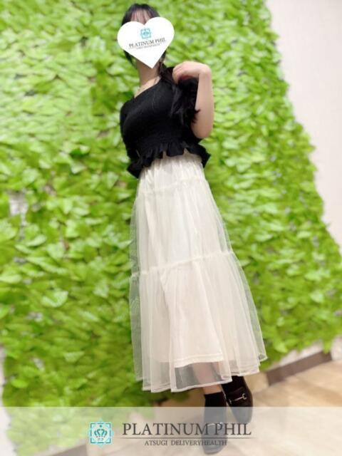 おんぷ PLATINUM PHIL（デリヘル）