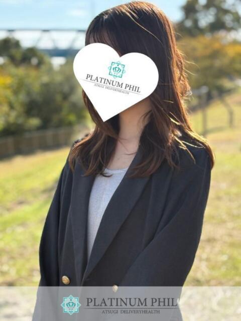 すみれ PLATINUM PHIL（デリヘル）