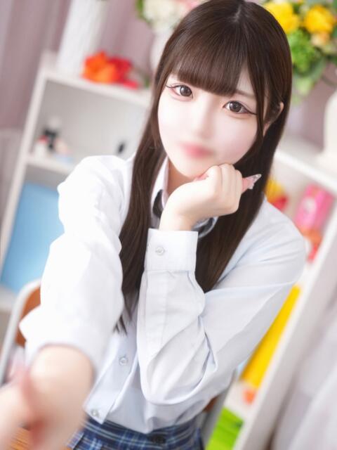みゆ プレミアム(福原)(ソープランド)