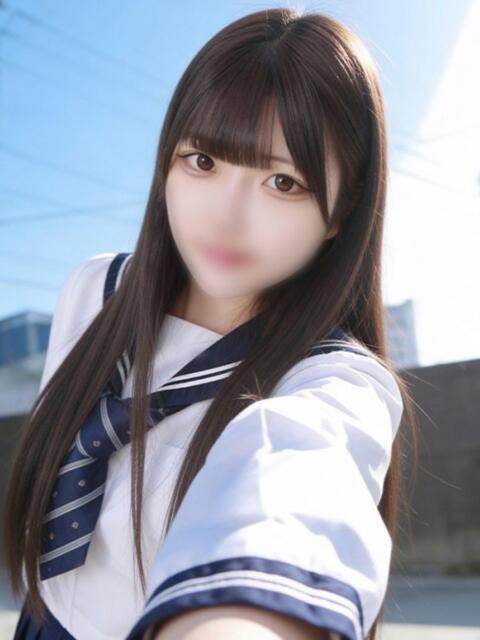みゆ プレミアム(福原)(ソープランド)