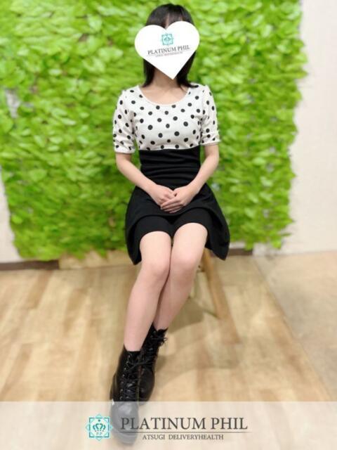 いつき PLATINUM PHIL（デリヘル）