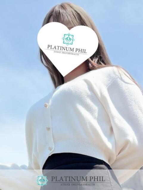 ひな PLATINUM PHIL（デリヘル）