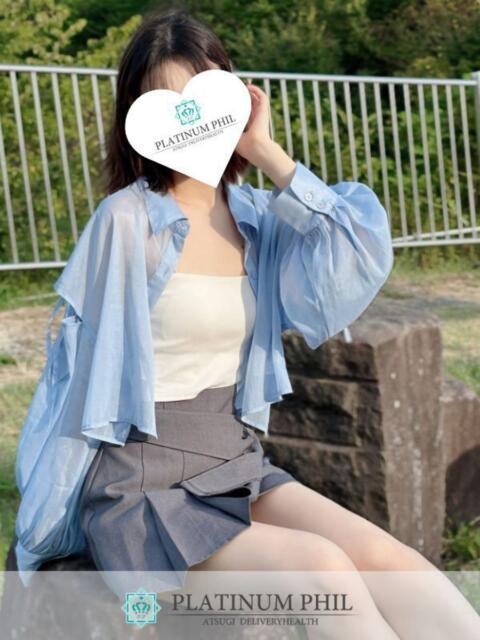 ここ PLATINUM PHIL（デリヘル）