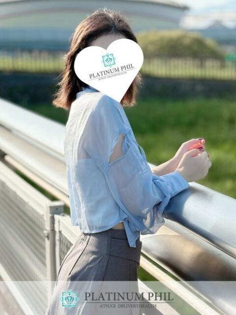 ここ PLATINUM PHIL（デリヘル）