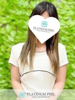 まりん PLATINUM PHIL（本厚木/デリヘル）