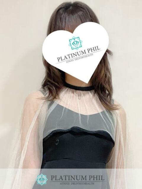 かなで PLATINUM PHIL（デリヘル）