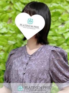 なな PLATINUM PHIL（本厚木/デリヘル）