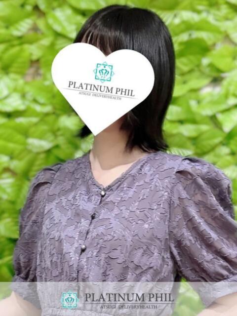 なな PLATINUM PHIL（デリヘル）