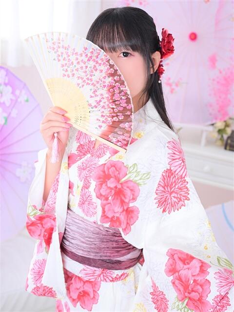 ゆず 華女(すすきの)(ファッションヘルス)