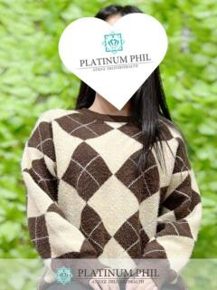 ひとみ PLATINUM PHIL（本厚木/デリヘル）