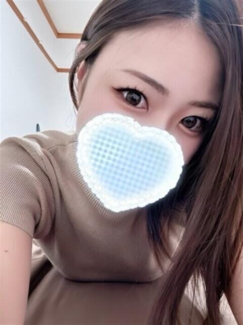 れんな 熊谷人妻城（人妻デリヘル）
