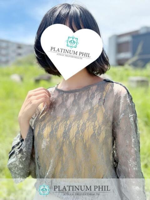 かほ PLATINUM PHIL（デリヘル）