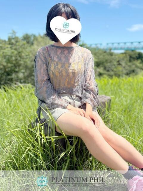 かほ PLATINUM PHIL（デリヘル）