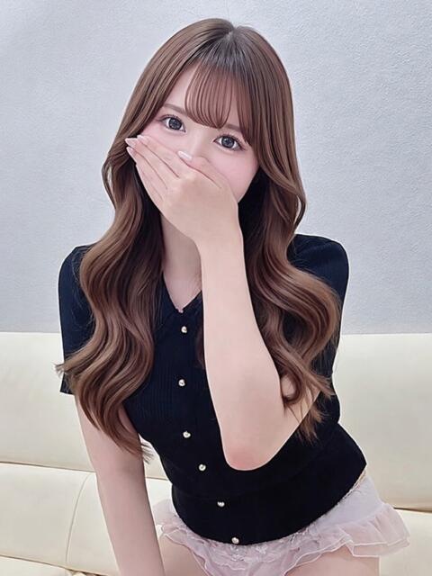イチカ Club NANA 神戸西宮(デリヘル)