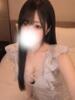 クウ Club NANA 神戸西宮（/）