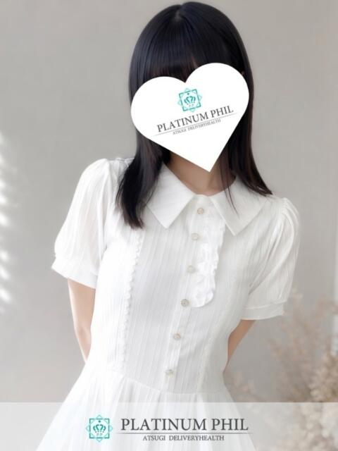 りの PLATINUM PHIL（デリヘル）