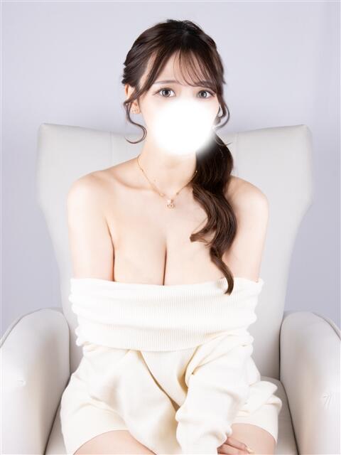 AMNE Club SEXY（セクキャバ）