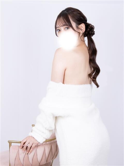 AMNE Club SEXY（セクキャバ）