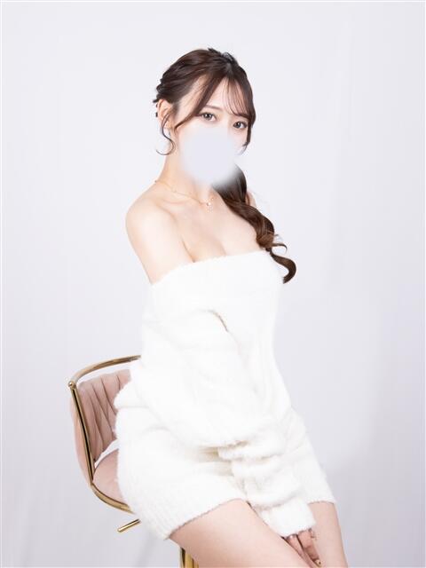 AMNE Club SEXY（セクキャバ）