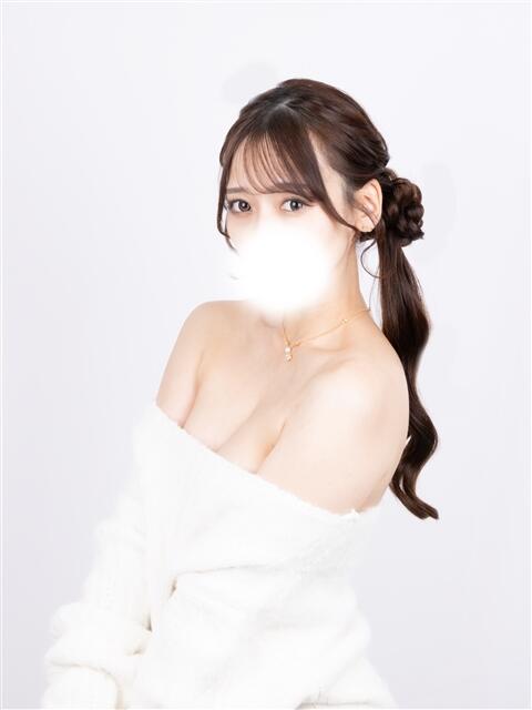 AMNE Club SEXY（セクキャバ）