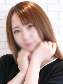 りく♡Eカップの魅惑！ 人妻、密感女子専門店　五反田エース（五反田/デリヘル）