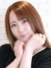 りく♡Eカップの魅惑！ 人妻、密感女子専門店　五反田エース（/）