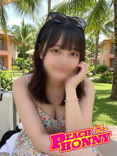 ういか ピーチハニー　山口店（デリヘル）