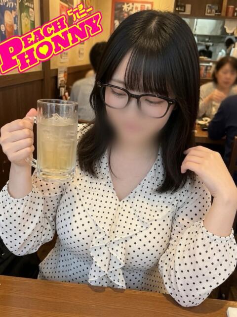 ういか ピーチハニー　山口店（デリヘル）